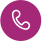 icon_tel
